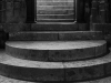 sacred-2010090417495538.jpg